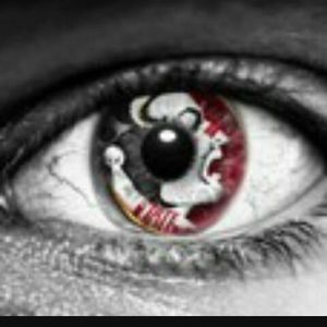 Meet your Posher, Dustin